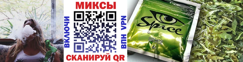 БУТИРАТ GHB  мориарти телеграм  Туринск 