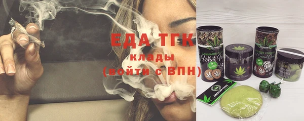 шишки Абаза
