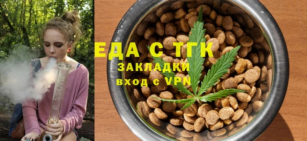 шишки Абаза